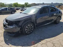 19XFC2F57HE075989 2017 HONDA CIVIC