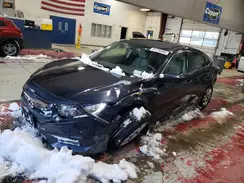 19XFC2F57HE076317 2017 HONDA CIVIC