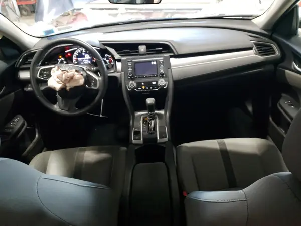 19XFC2F57HE076317 2017 HONDA CIVIC - Image 8
