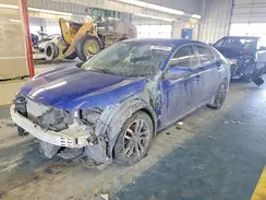 19XFC2F57HE076642 2017 HONDA CIVIC