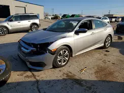 19XFC2F57HE077077 2017 HONDA CIVIC