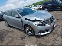 19XFC2F57HE077807 2017 HONDA CIVIC