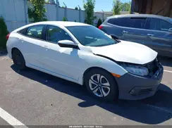19XFC2F57HE078388 2017 HONDA CIVIC