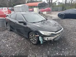 19XFC2F57HE078956 2017 HONDA CIVIC
