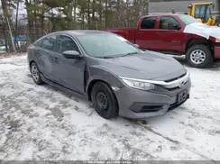 19XFC2F57HE079136 2017 HONDA CIVIC
