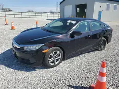 19XFC2F57HE079749 2017 HONDA CIVIC