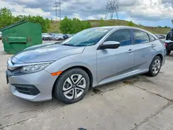 19XFC2F57HE081968 2017 HONDA CIVIC