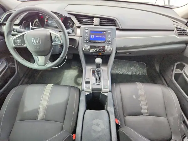 19XFC2F57HE081968 2017 HONDA CIVIC - Image 8