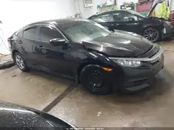 19XFC2F57HE082327 2017 HONDA CIVIC