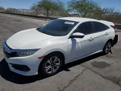 19XFC2F57HE082649 2017 HONDA CIVIC