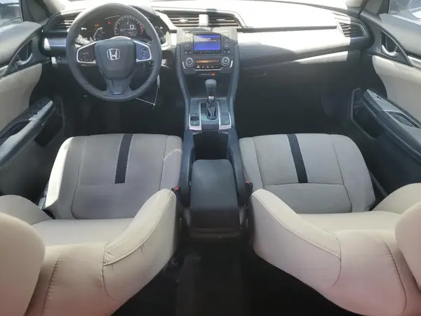 19XFC2F57HE082649 2017 HONDA CIVIC - Image 8
