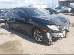 19XFC2F57HE082750 2017 HONDA CIVIC
