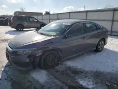 19XFC2F57HE205138 2017 HONDA CIVIC