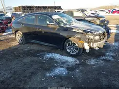 19XFC2F57HE206676 2017 HONDA CIVIC