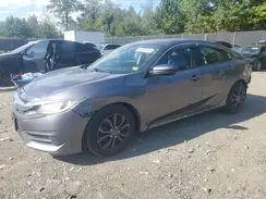 19XFC2F57HE206970 2017 HONDA CIVIC
