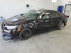 19XFC2F57HE207794 2017 HONDA CIVIC