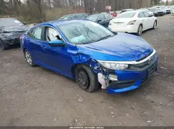 19XFC2F57HE208198 2017 HONDA CIVIC