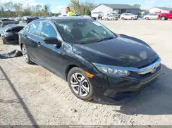 19XFC2F57HE208914 2017 HONDA CIVIC