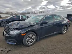 19XFC2F57HE208931 2017 HONDA CIVIC