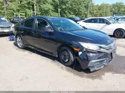 19XFC2F57HE210954 2017 HONDA CIVIC