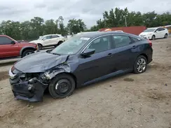 19XFC2F57HE211215 2017 HONDA CIVIC