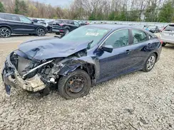 19XFC2F57HE211229 2017 HONDA CIVIC