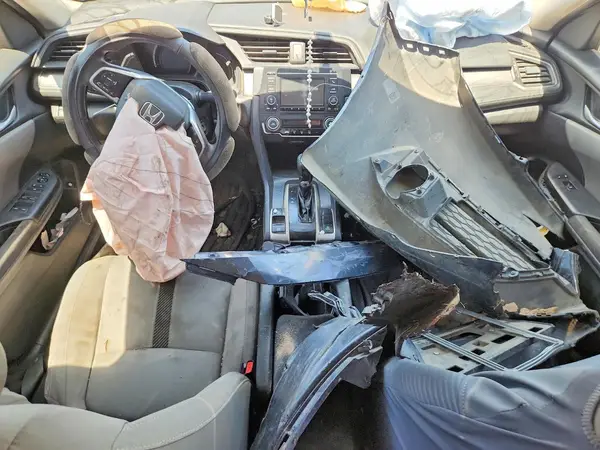 19XFC2F57HE211733 2017 HONDA CIVIC - Image 8