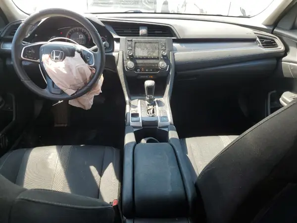 19XFC2F57HE212266 2017 HONDA CIVIC - Image 8