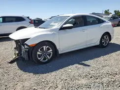 19XFC2F57HE212929 2017 HONDA CIVIC