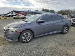 19XFC2F57HE214339 2017 HONDA CIVIC