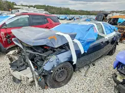 19XFC2F57HE215247 2017 HONDA CIVIC