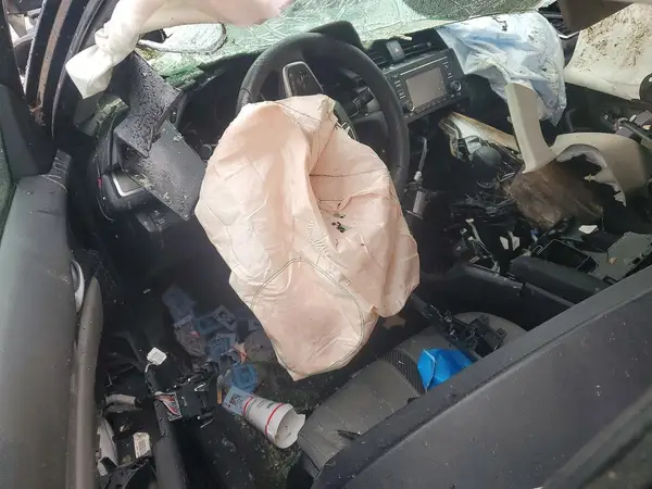 19XFC2F57HE215247 2017 HONDA CIVIC - Image 8
