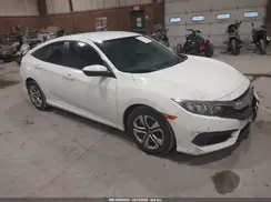 19XFC2F57HE215913 2017 HONDA CIVIC