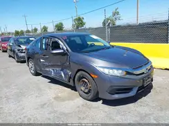 19XFC2F57HE216849 2017 HONDA CIVIC