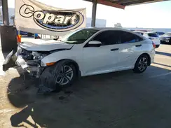 19XFC2F57HE217435 2017 HONDA CIVIC