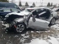19XFC2F57HE217676 2017 HONDA CIVIC
