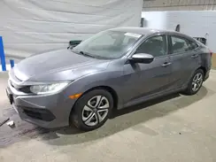 19XFC2F57HE217757 2017 HONDA CIVIC