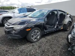 19XFC2F57HE217810 2017 HONDA CIVIC