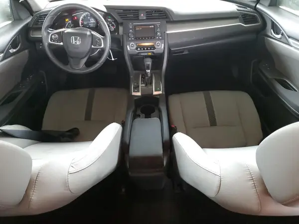 19XFC2F57HE217838 2017 HONDA CIVIC - Image 8