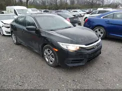 19XFC2F57HE226247 2017 HONDA CIVIC