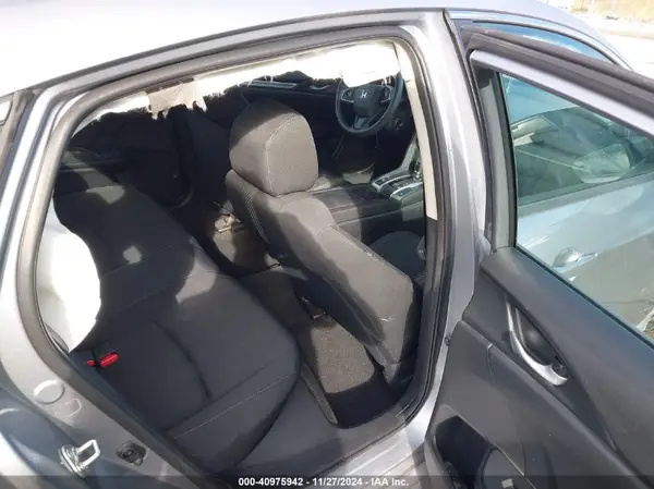 19XFC2F57HE226801 2017 HONDA CIVIC - Image 8
