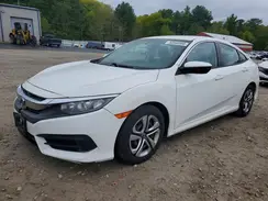 19XFC2F57HE229486 2017 HONDA CIVIC