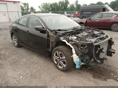 19XFC2F57HE230962 2017 HONDA CIVIC