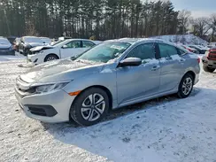19XFC2F57HE231495 2017 HONDA CIVIC