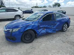 19XFC2F57JE017841 2018 HONDA CIVIC