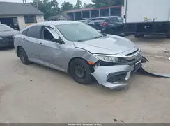 19XFC2F57JE018746 2018 HONDA CIVIC