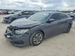 19XFC2F57JE019749 2018 HONDA CIVIC