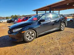 19XFC2F57JE022859 2018 HONDA CIVIC