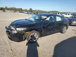 19XFC2F57JE024174 2018 HONDA CIVIC