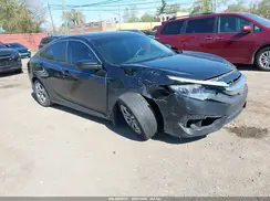 19XFC2F57JE024367 2018 HONDA CIVIC